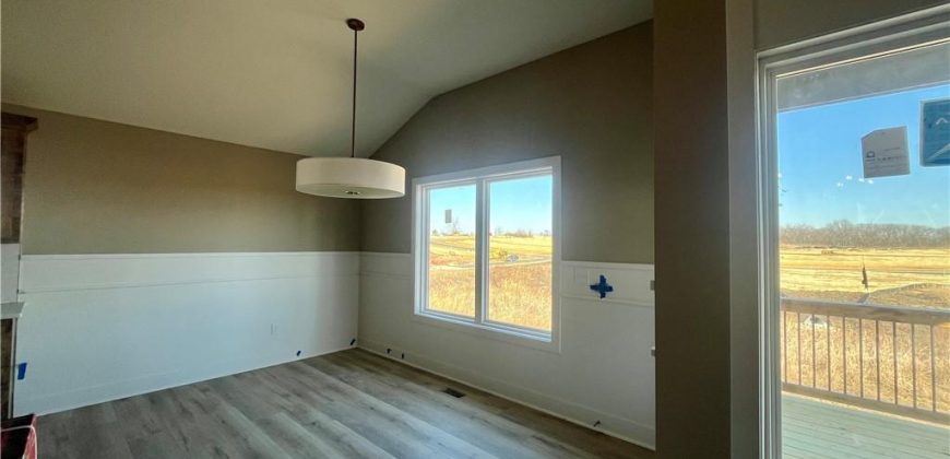 Homes for Sale in Kansas City, MO 64155 | 9419 NW Belleview Avenue