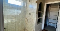 Homes for Sale in Kansas City, MO 64155 | 9419 NW Belleview Avenue