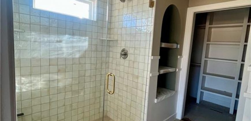 Homes for Sale in Kansas City, MO 64155 | 9419 NW Belleview Avenue