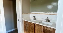 Homes for Sale in Kansas City, MO 64155 | 9419 NW Belleview Avenue