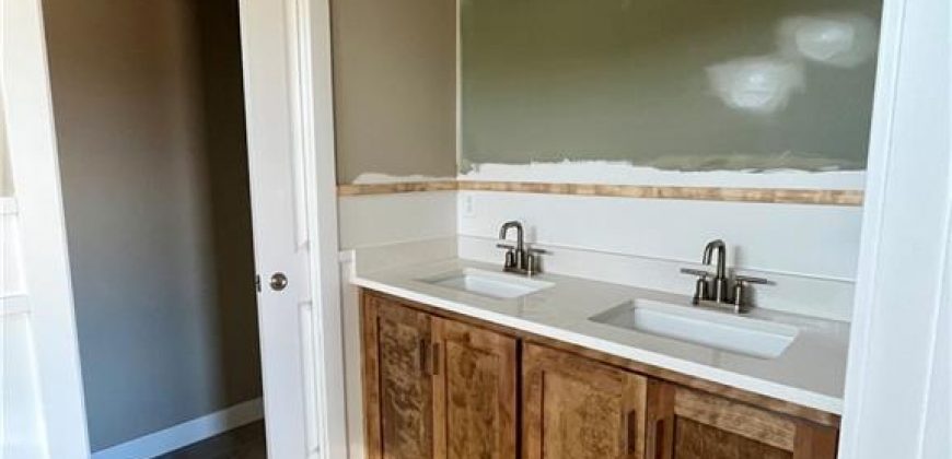 Homes for Sale in Kansas City, MO 64155 | 9419 NW Belleview Avenue