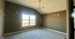 Homes for Sale in Kansas City, MO 64155 | 9419 NW Belleview Avenue