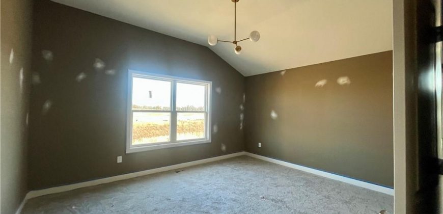 Homes for Sale in Kansas City, MO 64155 | 9419 NW Belleview Avenue