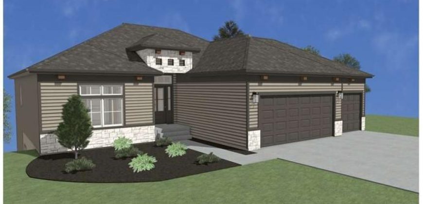 Homes for Sale in Kansas City, MO 64155 | 9419 NW Belleview Avenue