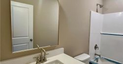 Homes for Sale in Kansas City, MO 64155 | 9419 NW Belleview Avenue