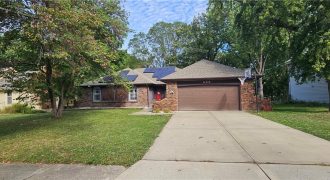 Homes for Sale in Kansas City, MO 64118 | 600 NW 66th Street
