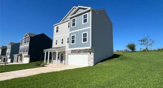 Homes for Sale in Platte City, MO 64079 | 4980 NW 141st Street