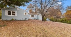 Homes for Sale in Kansas City, MO 64118 | 5405 N Central Street