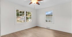 Homes for Sale in Kansas City, MO 64118 | 5405 N Central Street