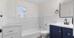 Homes for Sale in Kansas City, MO 64118 | 5405 N Central Street