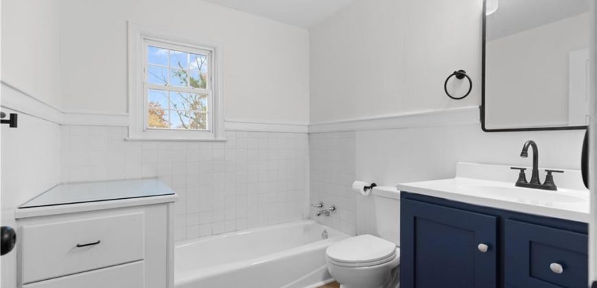 Homes for Sale in Kansas City, MO 64118 | 5405 N Central Street