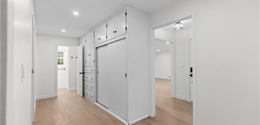 Homes for Sale in Kansas City, MO 64118 | 5405 N Central Street