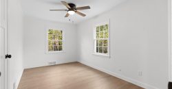 Homes for Sale in Kansas City, MO 64118 | 5405 N Central Street