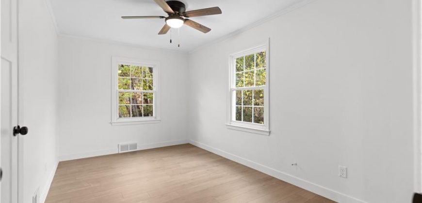 Homes for Sale in Kansas City, MO 64118 | 5405 N Central Street