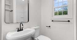 Homes for Sale in Kansas City, MO 64118 | 5405 N Central Street