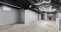 Homes for Sale in Kansas City, MO 64118 | 5405 N Central Street