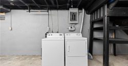 Homes for Sale in Kansas City, MO 64118 | 5405 N Central Street