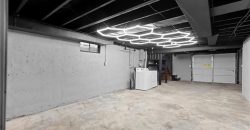 Homes for Sale in Kansas City, MO 64118 | 5405 N Central Street