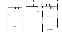 Homes for Sale in Kansas City, MO 64118 | 5405 N Central Street