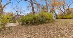 Homes for Sale in Kansas City, MO 64118 | 5405 N Central Street
