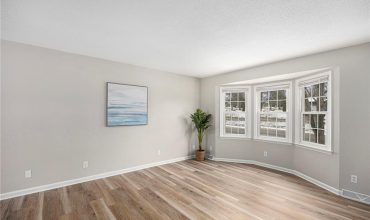 Homes for Sale in Kansas City, MO 64152 | 7000 NW Belvidere Parkway