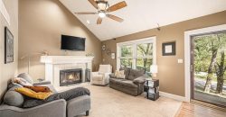 Homes for Sale in Kansas City, MO 64116 | 3542 NE Rock Creek Drive