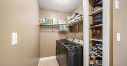 Homes for Sale in Kansas City, MO 64116 | 3542 NE Rock Creek Drive