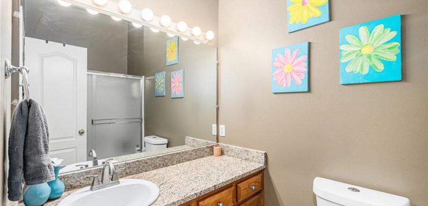 Homes for Sale in Kansas City, MO 64116 | 3542 NE Rock Creek Drive