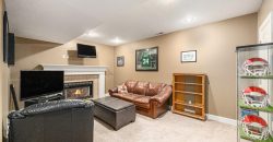 Homes for Sale in Kansas City, MO 64116 | 3542 NE Rock Creek Drive