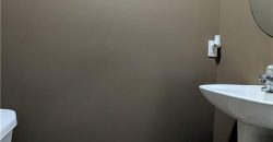 Homes for Sale in Kansas City, MO 64116 | 3542 NE Rock Creek Drive