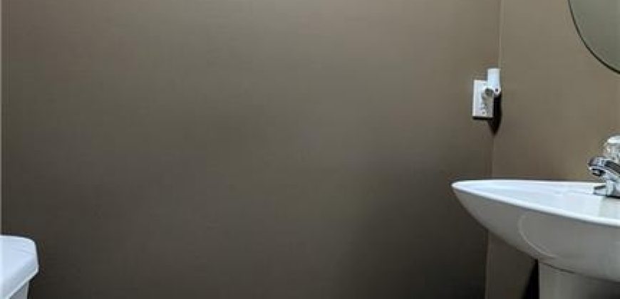 Homes for Sale in Kansas City, MO 64116 | 3542 NE Rock Creek Drive