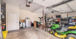 Homes for Sale in Kansas City, MO 64116 | 3542 NE Rock Creek Drive