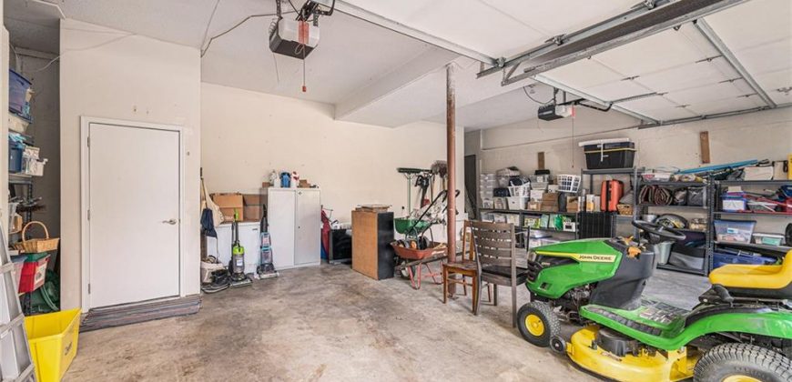 Homes for Sale in Kansas City, MO 64116 | 3542 NE Rock Creek Drive