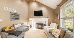 Homes for Sale in Kansas City, MO 64116 | 3542 NE Rock Creek Drive