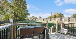 Homes for Sale in Kansas City, MO 64116 | 3542 NE Rock Creek Drive