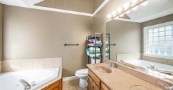 Homes for Sale in Kansas City, MO 64116 | 3542 NE Rock Creek Drive