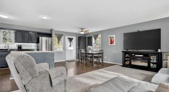 Homes for Sale in Kansas City, MO 64155 | 1016 NE 104 Terrace