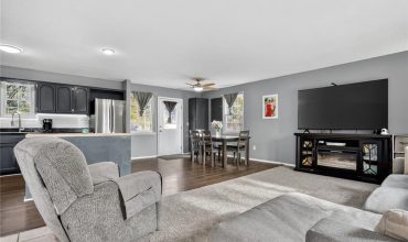 Homes for Sale in Kansas City, MO 64155 | 1016 NE 104 Terrace