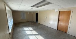 Homes for Sale in Liberty, MO 64068 | 1508  NANCY Lane