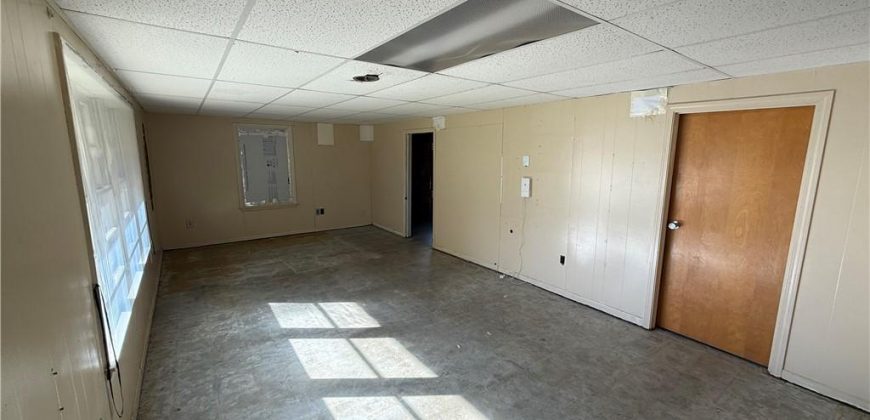 Homes for Sale in Liberty, MO 64068 | 1508  NANCY Lane