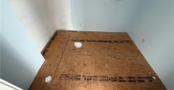 Homes for Sale in Liberty, MO 64068 | 1508  NANCY Lane