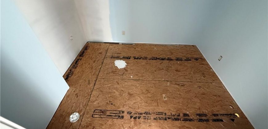 Homes for Sale in Liberty, MO 64068 | 1508  NANCY Lane