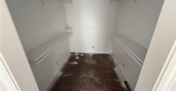 Homes for Sale in Liberty, MO 64068 | 1508  NANCY Lane