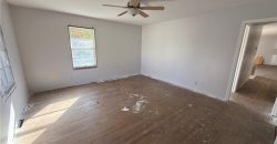 Homes for Sale in Liberty, MO 64068 | 1508  NANCY Lane