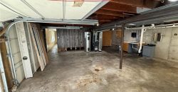 Homes for Sale in Liberty, MO 64068 | 1508  NANCY Lane