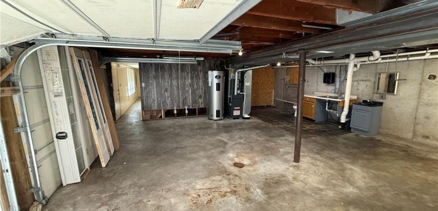 Homes for Sale in Liberty, MO 64068 | 1508  NANCY Lane