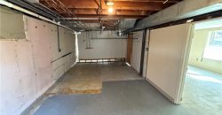 Homes for Sale in Liberty, MO 64068 | 1508  NANCY Lane