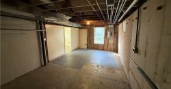 Homes for Sale in Liberty, MO 64068 | 1508  NANCY Lane