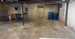 Homes for Sale in Liberty, MO 64068 | 1508  NANCY Lane