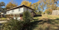 Homes for Sale in Liberty, MO 64068 | 1508  NANCY Lane